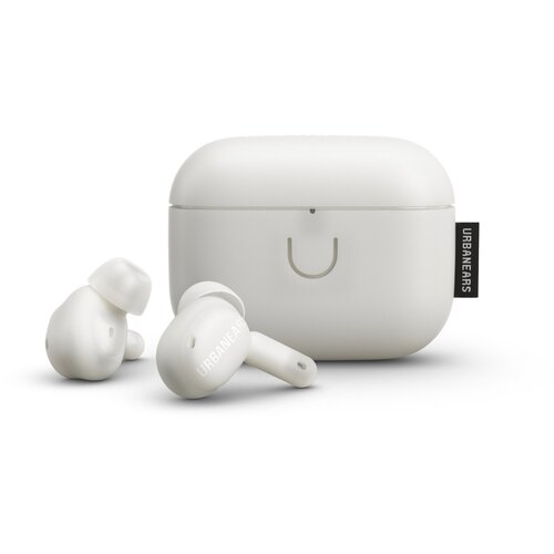 Urbanears Juno TWS Raw Slike