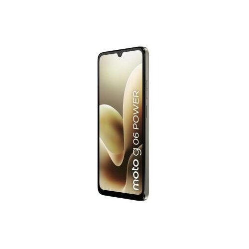 Motorola G06 Power Pantone Laurel 4GB/256GB Brown Slike