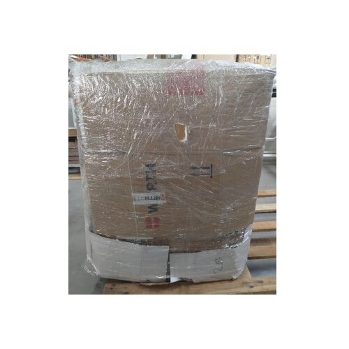 Ariston AQD972F697EUN OUTLET Cene