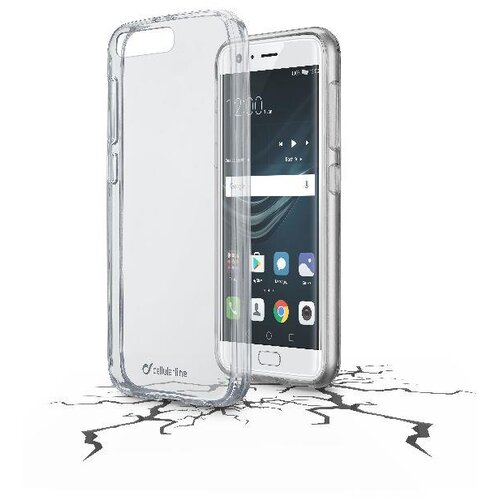 Cellular Line CLEARDUOP10T CELLULAR LINE Cene