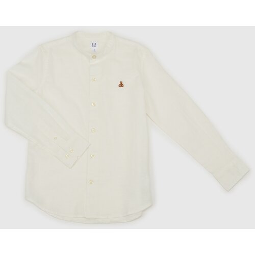 GAP Children's shirt - Boys Cijene