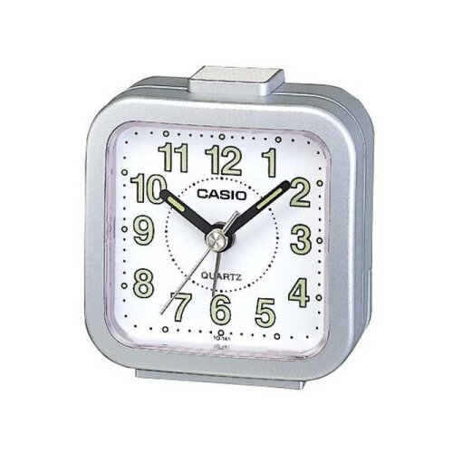 Casio clocks wakeup timers ( TQ-141-8 ) Slike