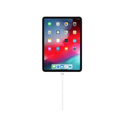Apple PODATKOVNI KABEL MUF72ZM/A Type C na Type C vtič za iPad Pro - ORIGINAL Cene