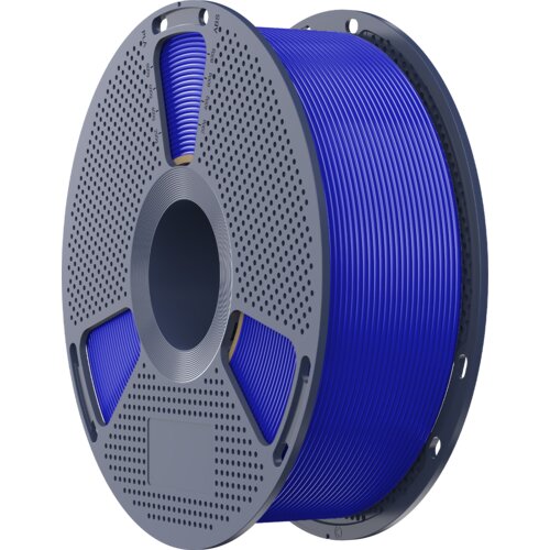 SUNLU High-Speed PLA Klein Blue - 1,75 mm / 1000 g Slike