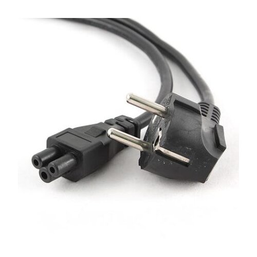  Napojni kabl, 3m, 3 pin DELTA, GEMBIRD PC-186-ML12-3M Cijene