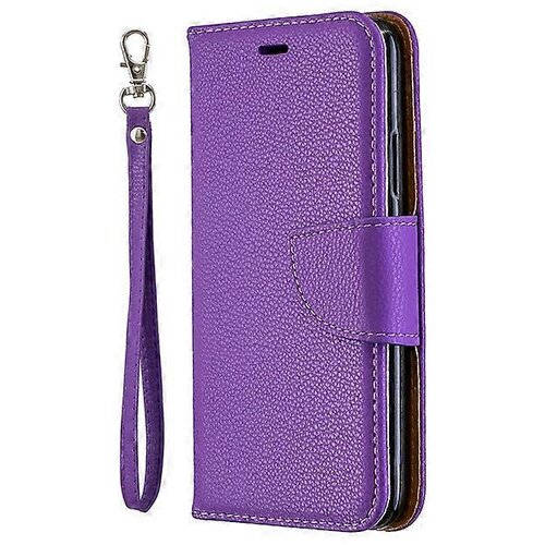 INORCO Komplet za mobilni telefon Samsung S21 Ultra Phone Case, (21863304) Slike