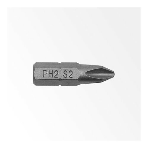 Blade bit PH2x25mm ( BBPH2 ) Cene