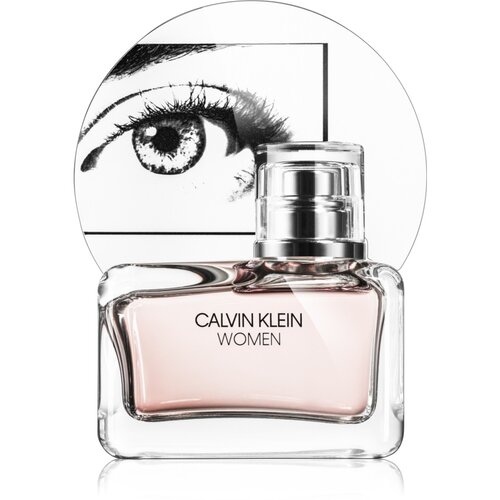 Calvin Klein Women parfumska voda 50 ml za ženske Cene
