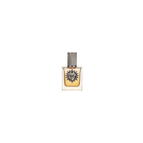 Dolce &amp;amp; Gabbana Devotion Slike