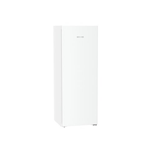 Liebherr GN 50Vd26 prostostoječa zamrzovalna omara, (21054543) Cene