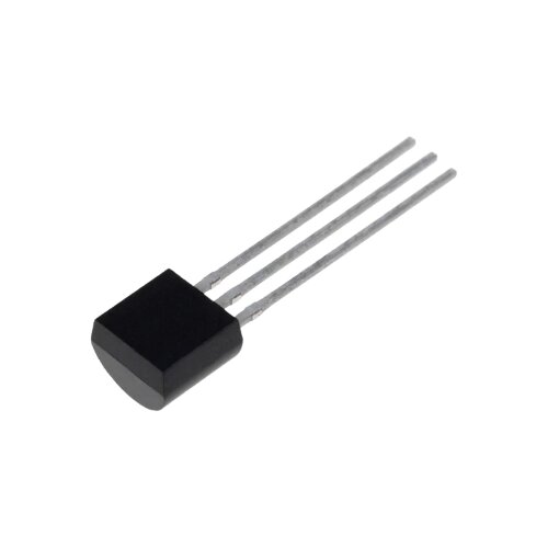  Tiristor BT149D.112 Slike
