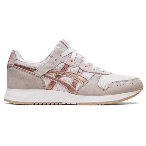 Asics 1202A306-107 Cene