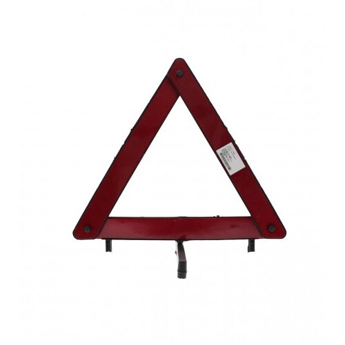 Master Trokut sigurnosni za auto Cijene