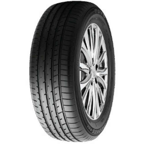 Toyo Proxes R36C ( 225/55 R19 99V ) Cijene