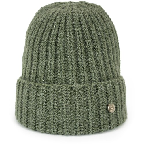 Art of Polo Woman&amp;#039;s Hat cz22809-2 Slike