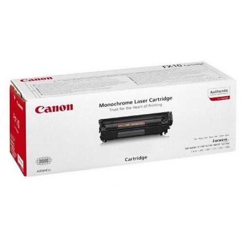 Canon toner CRG-713 CRG-713 Slike