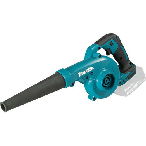 Makita akumulatorski puhalnik DUB185Z Cene
