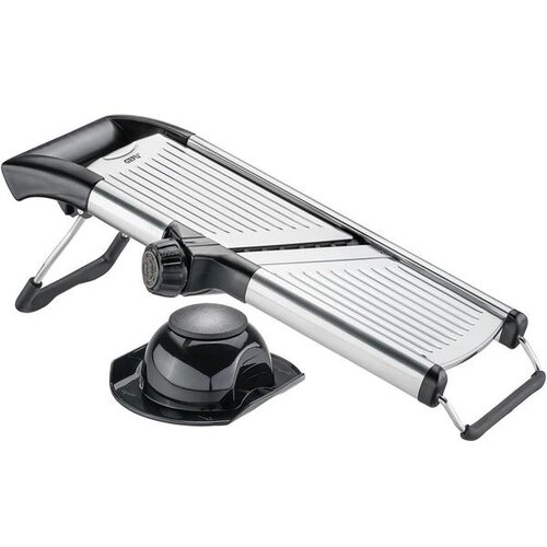  MANDOLINA VOLARI 89541 GEFU Cijene