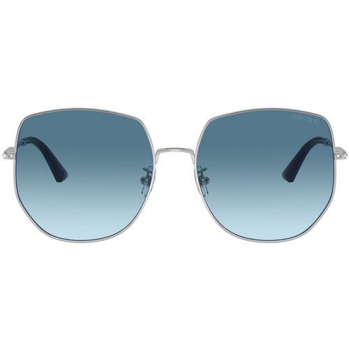 Jimmy_Choo Naočare za sunce JC 4006BD 300219 Cene