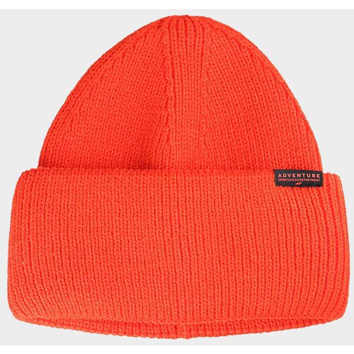 4f Boys&amp;#039; winter hat Slike