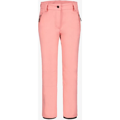 Pantalon ski best sale icepeak junior