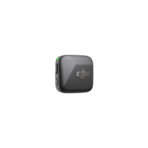 Dji Mic Mini Transmitter Cijene