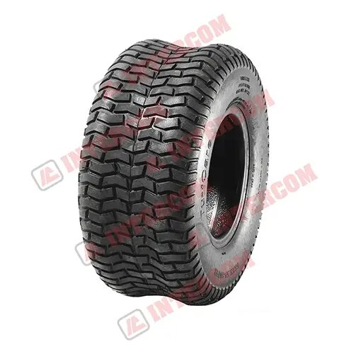  Guma spoljna 23 x 9.50-12 2PR Cene