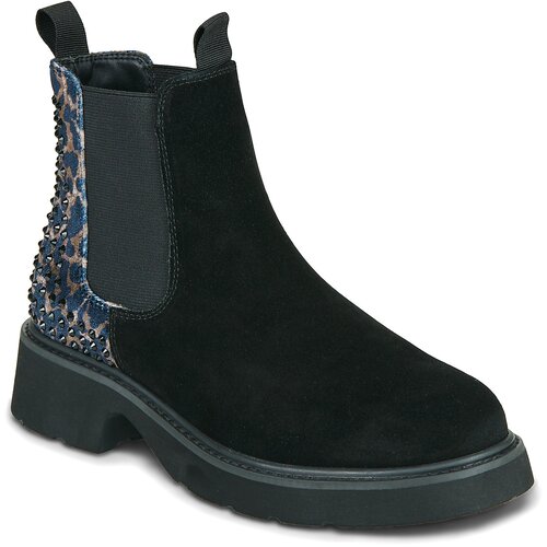 Inuovo DY6010 Crna Cijene