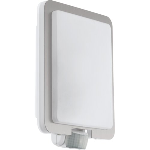 Eglo zadna lampa mussotto 97218 Cene