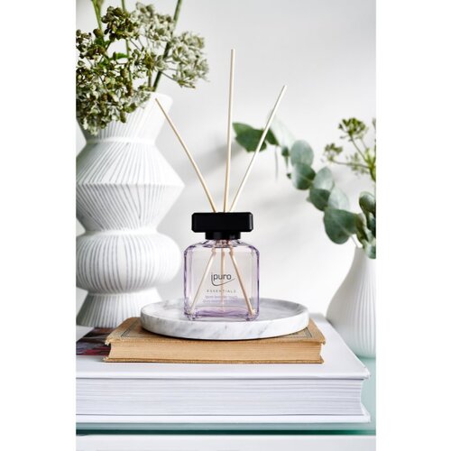 IPURO Dišava za prostor Ipuro ESSENTIALS Lavender Touch (200 ml) Cene