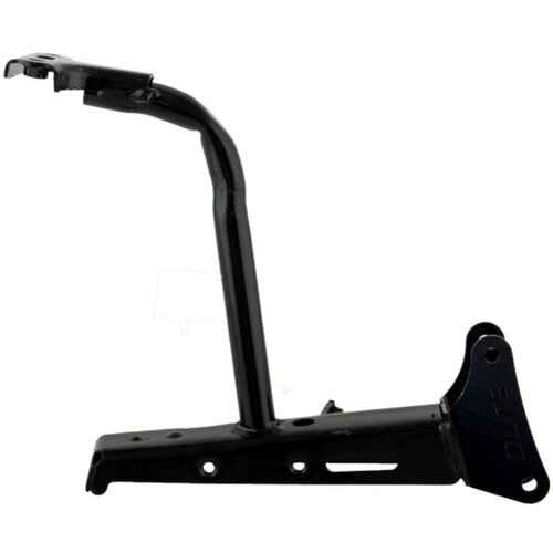  Nosač sirene 20155201601101 za skuter Motovene Forza OCR Slike