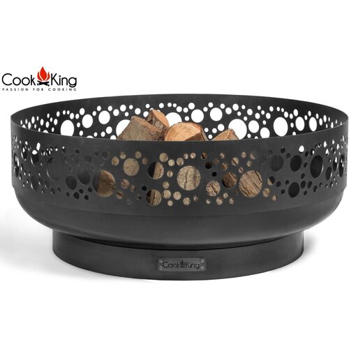 COOKKING vrtno kurišče boston Cene