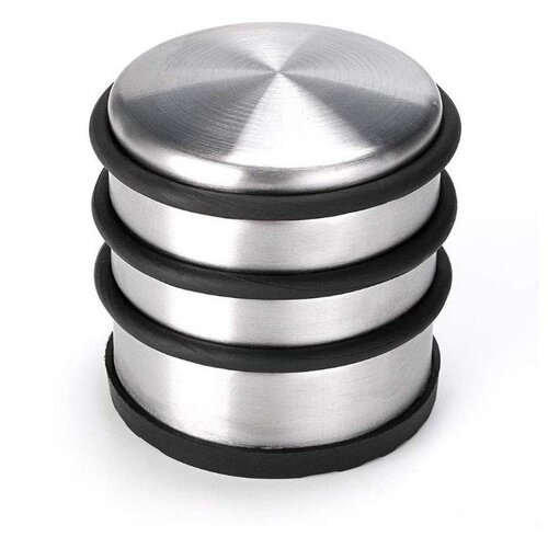  Stoper 22,5X17X17CM Slike