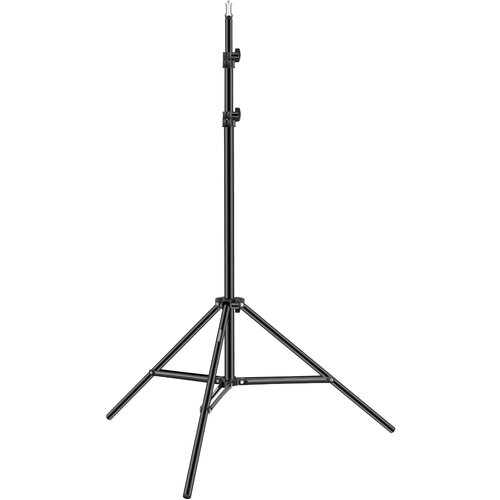  NEEWER držač studijskog svetla 200cm Cene