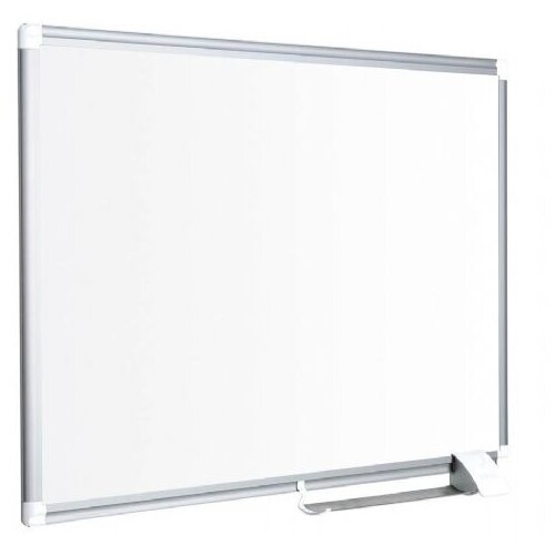 Bi Office oprema Ploča Maya Top Pro 90 x 180 cm Cijene
