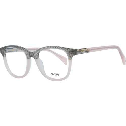 Maje Optical Frame