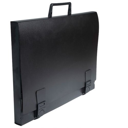  TORBA-KOFER PP 380X530X26 MM(B3) EXACOMPTA 59200E CRNA Cijene