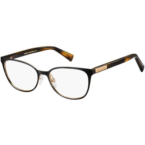 Marc Jacobs ženski Okvir za naočale MARC-427-807 &amp;Oslash; 52 mm Slike