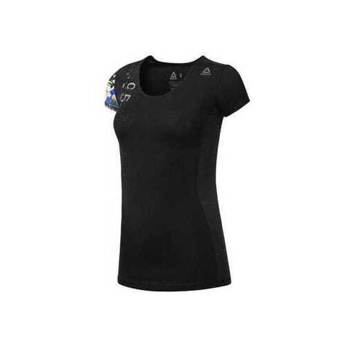 Reebok Activchill Crna Slike