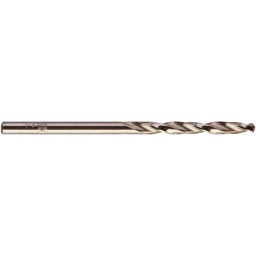 Milwaukee Metal Drill HSS-G Thunderweb 3,0 mm, (21107079) Cene