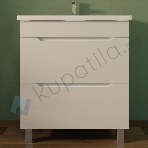  Kupatilski Ormarić 65cm... Cijene