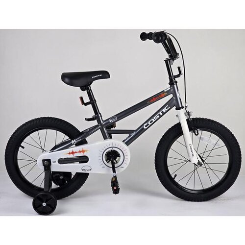  BICIKL JS-B001-16 16 Cijene