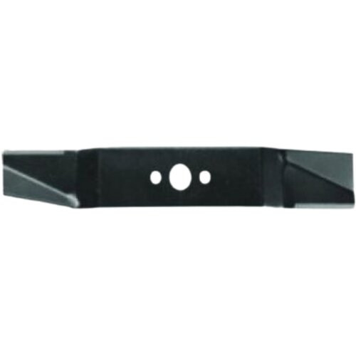 Intercom Nož 33cm M-501 Fi 18,2 Castelgarden Cene