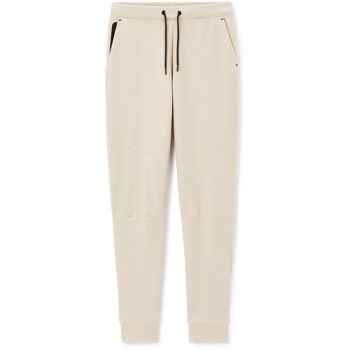 Celio Lonewyoke Sweatpants - Men's Slike