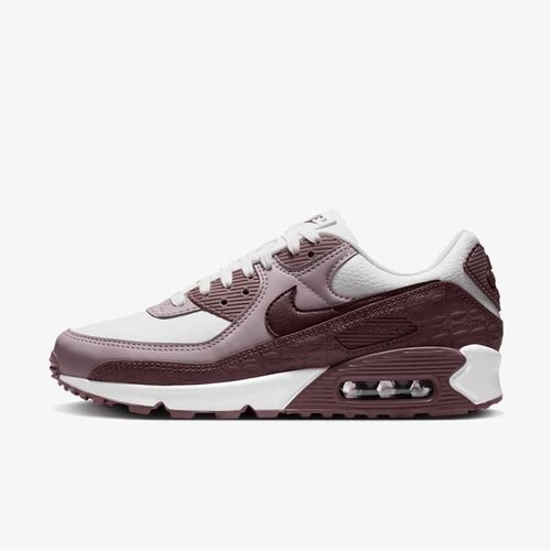 Nike ženske patike wmns air max 90 se Slike