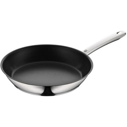 Wmf ponev nordicprofi 28cm Slike