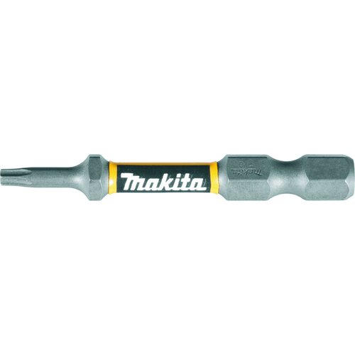Makita E-03327 torzioni udarni bit impact premier T10(dvostrani)-50mm Slike