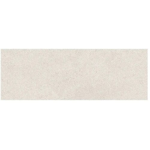 Argenta GENEVE BLANC 30x90 M69 Cene
