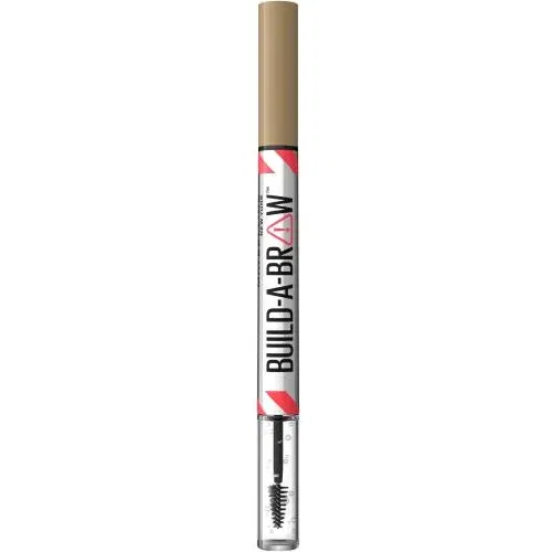 Maybelline Build-A-Brow olovka za obrve 1.4 g Nijansa 250 blonde