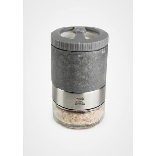 Peugeot MAESTRO Salzm&uuml;hle Zirlion graphite light 11cm Cijene